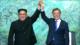 Las dos Coreas avanzan en la desnuclearización de la península
