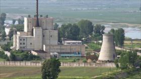 Rusia insta a EEUU a tomar medidas constructivas sobre Pyongyang