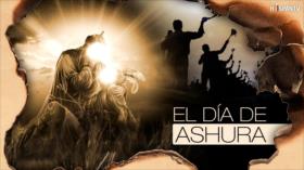 Ashura, el rescate del bien y de la justicia social en el Siglo XXI