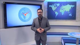 Recuento: Coreas acortan camino hacia la paz