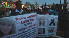 Violencia en universidades es un problema de décadas en México