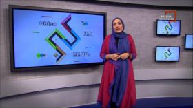 Brecha Económica: La economía de Paquistán, verdadera prueba para Imran Jan