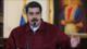 Venezuela pide a ONU crear comisión sobre atentado contra Maduro