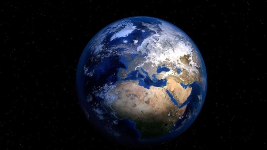 NASA: La Tierra ya no rota bien por el calentamiento global | HISPANTV