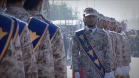 Irán Hoy: Atentado terrorista en Ahvaz