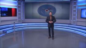 Recuento: 73 Asamblea General de la ONU