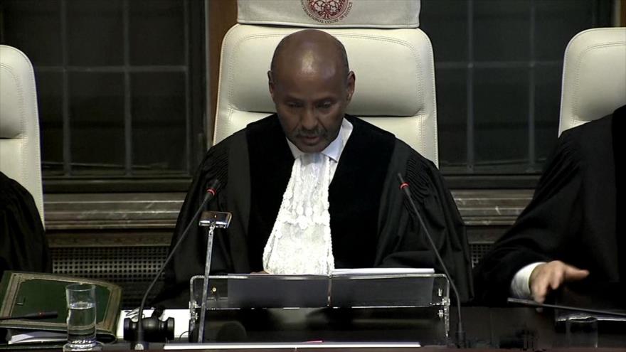 Fallo adverso no amilana objetivo de acceso al mar de Bolivia