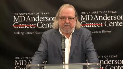 La inmunoterapia del cáncer gana el Nobel de Medicina 2018