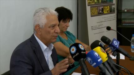 Sionismo ‘bancario’ financia asentamientos ilegales