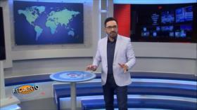 Recuento: Decisiones de La Haya