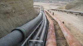 Yemen acusa a Arabia Saudí de saquear sus recursos petroleros