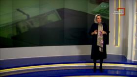 Brecha Económica: Destronamiento del dólar