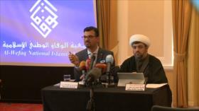 Hay más de 4500 prisioneros políticos en Baréin