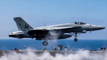 AI: Coalición de EEUU ha matado a miles de civiles en Al-Raqa 