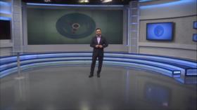 Recuento: ¿Dónde está el periodista saudí?