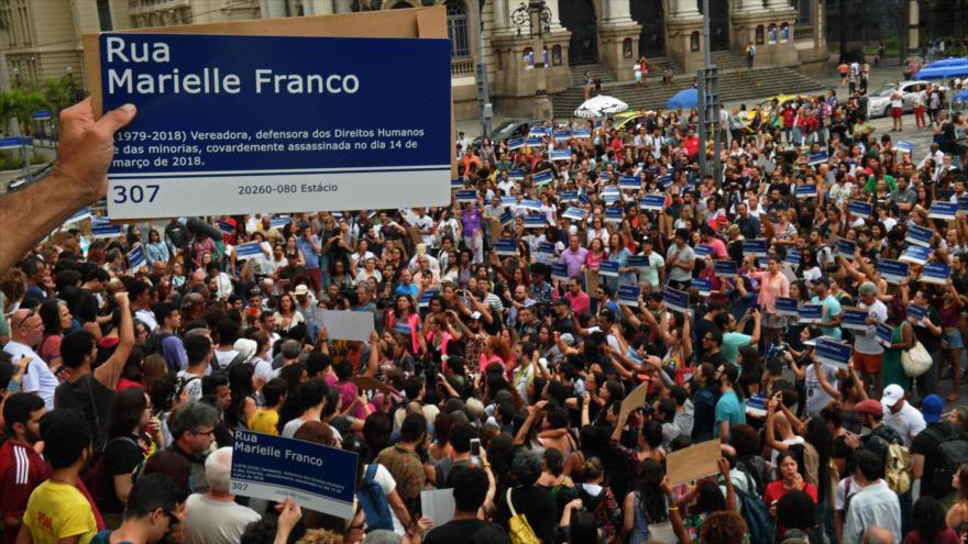 Fuente: AFP