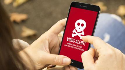 Descubren un nuevo virus que ataca dispostivos Android