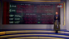 Brecha Económica; La economía de Turquía: temores de una nueva crisis financiera mundial