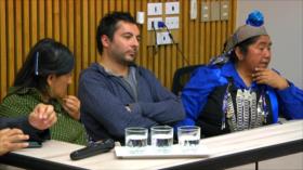 Racismo y discriminación, crudas realidades en Chile