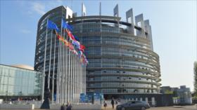 La Unión Europea no planea mitigar sanciones contra Venezuela