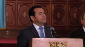Economistas ven inviable que Guatemala reciba $15 mil millones