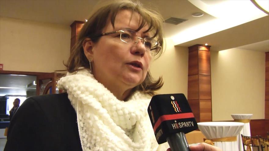 Ruptura diplomática entre Ecuador y Venezuela