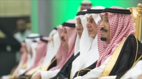 El mundo considera “absurdas” explicaciones de Riad sobre Jashoggi
