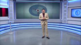 Recuento: Brexit aún sin acuerdo