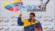 Maduro culpa al capitalismo de crisis migratoria en Centroamérica