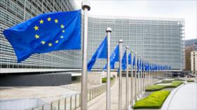 Unión Europea endurece sanciones contra Corea del Norte