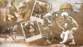 Las Reglas de Enfrentamiento