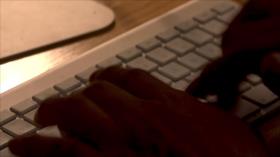 Ciberseguridad en Chile: peligros de la nueva legislación