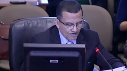 Gobierno de Nicaragua denuncia injerencismo por parte de la CIDH