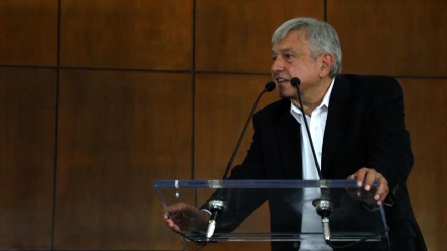 Nuevo Gobierno de México apostará por programas sociales