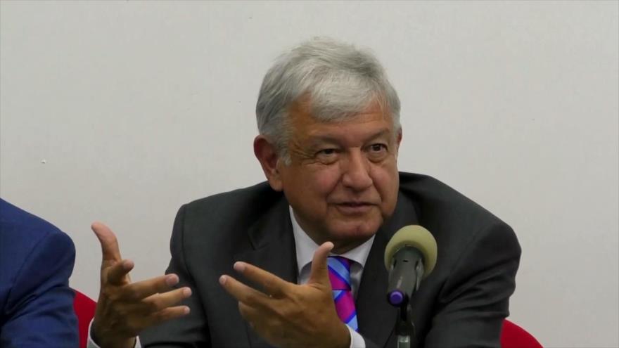 México consolida su democracia, afirman académicos