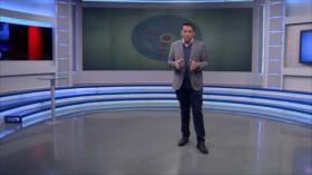 Recuento: Sanciones unilaterales contra Irán