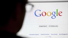 Informe: Irán desmanteló red de la CIA usando el buscador Google