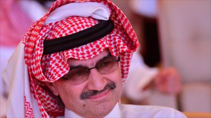 ‘Investigación sobre Khashoggi exonerará a Bin Salman’