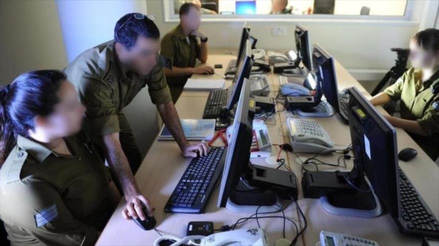 Irán frustra múltiples ataques cibernéticos israelíes | HISPANTV