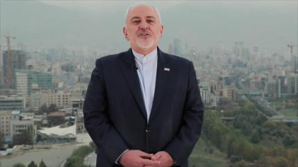 Irán augura: Vendrán días malos para el Gobierno de EEUU