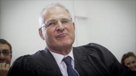 Pruebas implican a abogado de Netanyahu en un caso de corrupción