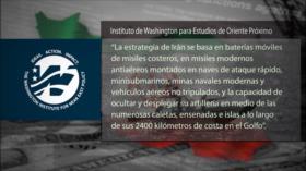 Irán Hoy: Una mirada a la historia de la intromisión estadounidense en Irán