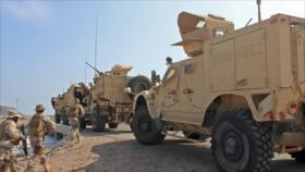 Yemen culpa a ONU por crímenes de Riad y sus aliados en Al-Hudayda