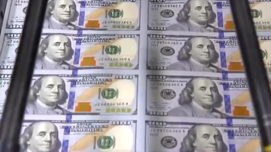 Precio Del Dolar Hoy En Costa Rica