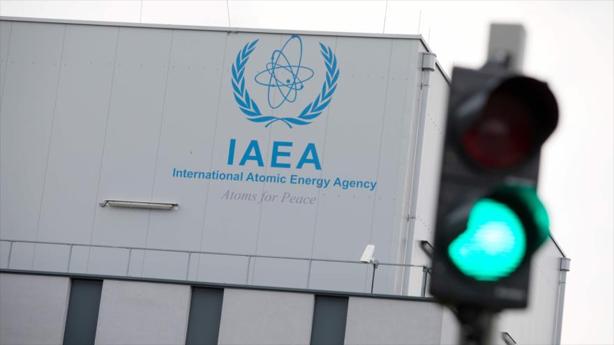 AIEA certifica por 13.ª vez que Irán cumple el acuerdo nuclear | HISPANTV