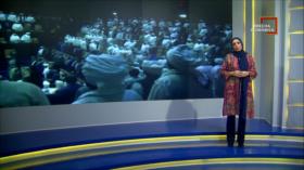 Brecha Económica: Crisis económica de Sudán, ¿Interferencia de los EEUU?