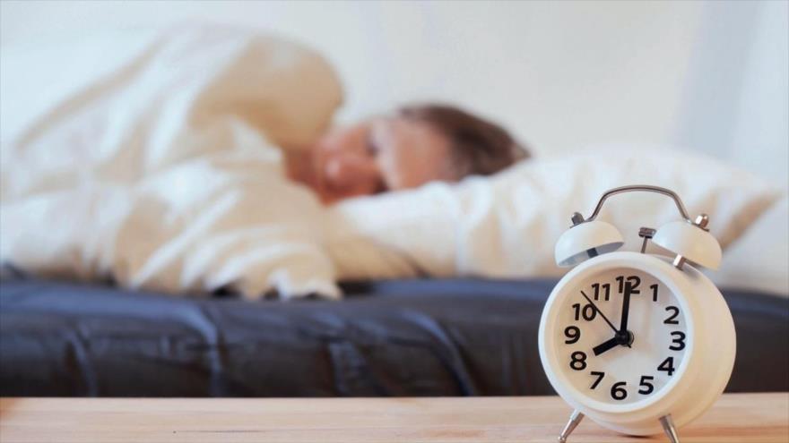 Conozcan los países en los que se duerme más | HISPANTV