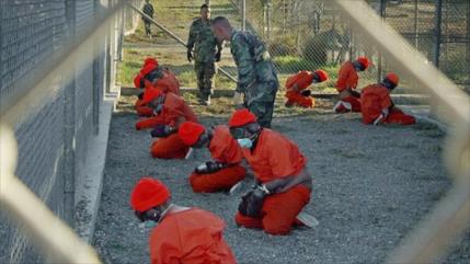 Guantánamo será destino de migrantes haitianos, rumbo a EEUU