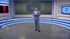 Recuento; Ejército Europeo: desafío a EEUU y la OTAN