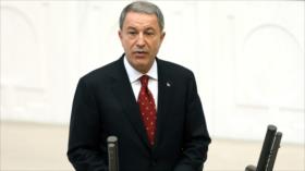 “Saudíes sacaron cuerpo descuartizado de Khashoggi por avión”